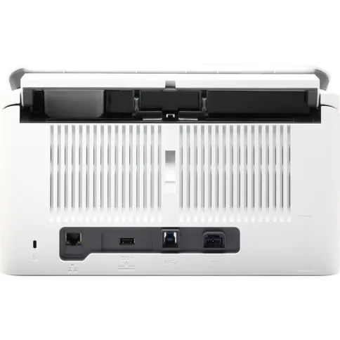 HP ScanJet Enterprise Flow N7000 snw1 (6FW10A) фото 5