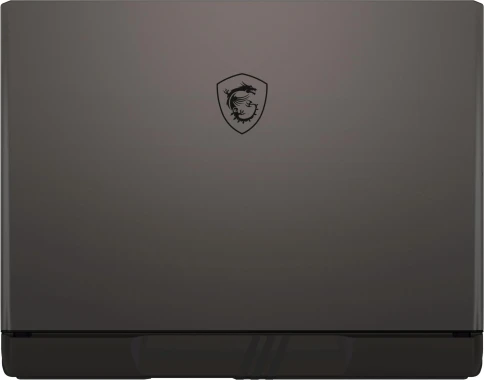 Ноутбук MSI Vector 17 HX AI A2XWJG-099XRU Core Ultra 9 275HX 32Gb SSD1 фото 6