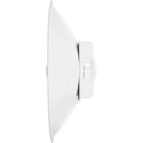 Ubiquiti PowerBeam PBE-5AC-620 фото 3
