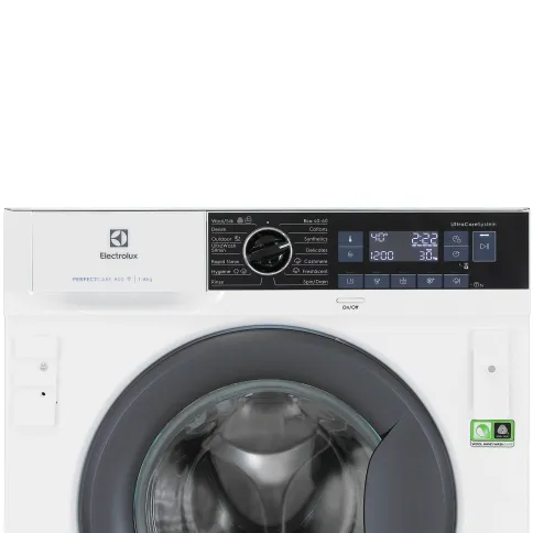 ELECTROLUX EW8F348SCI фото 4
