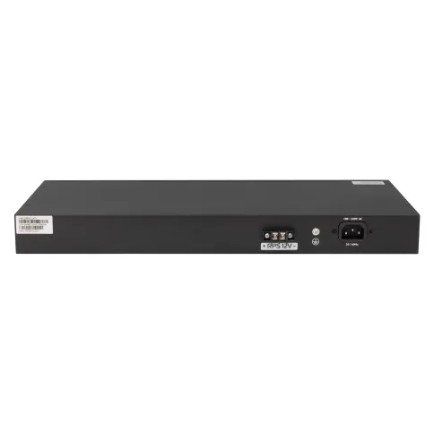 SNR-S2989G-24TX-RPS фото 4
