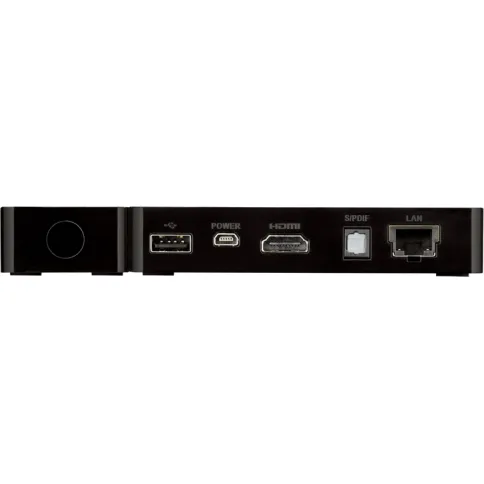 D-Link DIB-360 фото 2