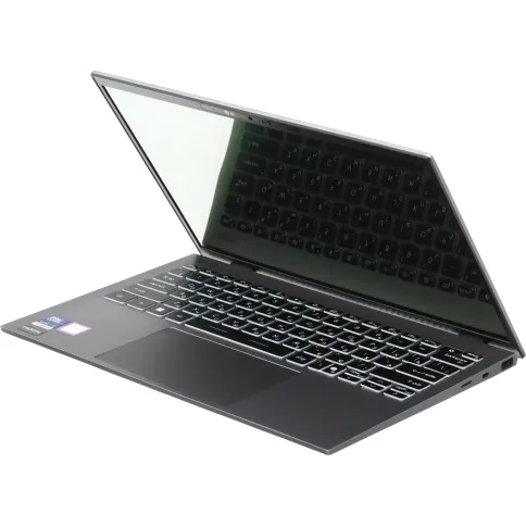 Ноутбук MSI Prestige 13 AI+ A3MG-046RU Core Ultra 9 386H 32Gb SSD1Tb I фото 3