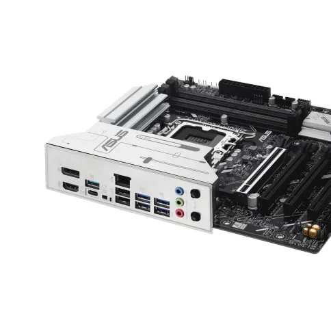ASUS PRIME Z890M-PLUS WIFI (90MB1J80-M0EAY0) фото 6