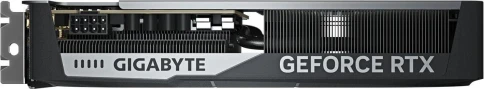 Gigabyte GV-N506TEAGLE OC-8GD 1.0 фото 8