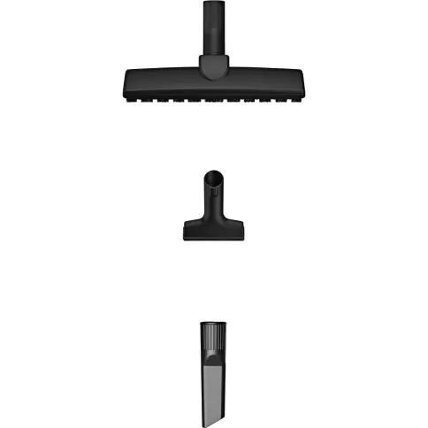 Пылесос безмешковой Tefal TW7B32EA фото 3