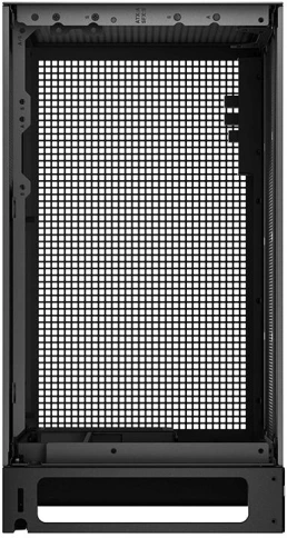 Deepcool R-CH170-BKNPI0D-G-1 фото 13