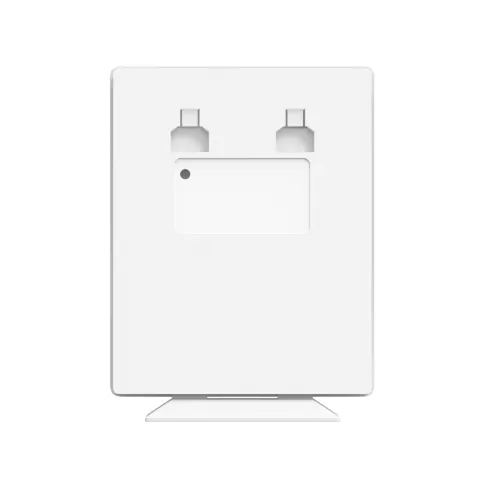 TP-Link EAP650-Desktop фото 4