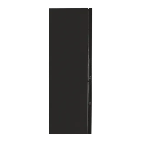 MAUNFELD MFF185NFSB10 Inverter фото 5