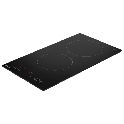 Monsher MHI 3003 фото 3