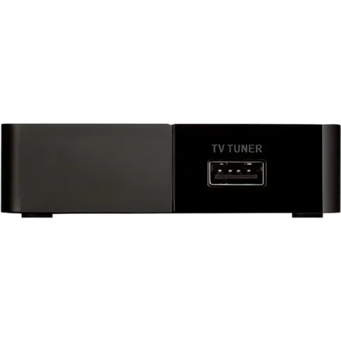 D-Link DIB-360 фото 3