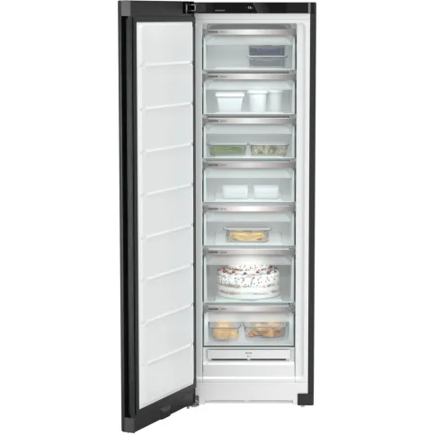Liebherr SFNbdd 5227-22 001 фото 5