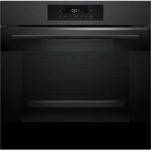 Bosch Serie 6 HJG852YT0T фото 1
