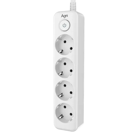 IEK AR-MCCBD-HE-000-0-01-C фото 3
