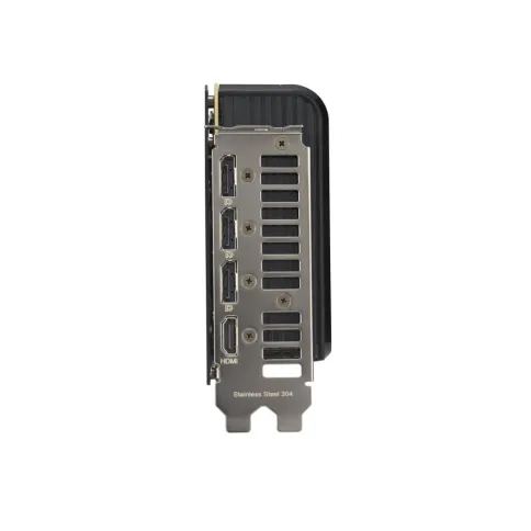 ASUS 90YV0LX0-M0NA00 фото 12
