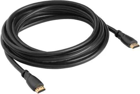 Greenconnect HDMI (m) - HDMI (m) 0.3м фото 3