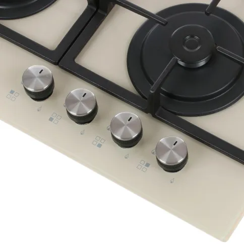 Korting HGG 6722 CTB фото 3
