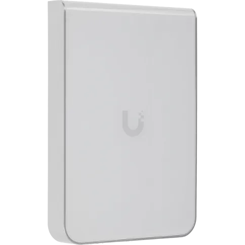 Ubiquiti U6-IW фото 1