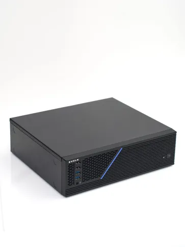 Foxline FL-1046-TFX300S-EVLK фото 2