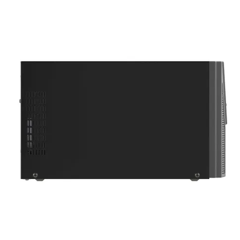 Онлайн ИБП ДКС серии Small Tower, 1000 ВА/900 Вт, клеммы, EPO, USB, RS фото 6
