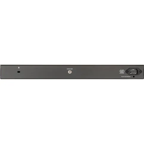D-Link DES-1210-28P/C3A фото 3
