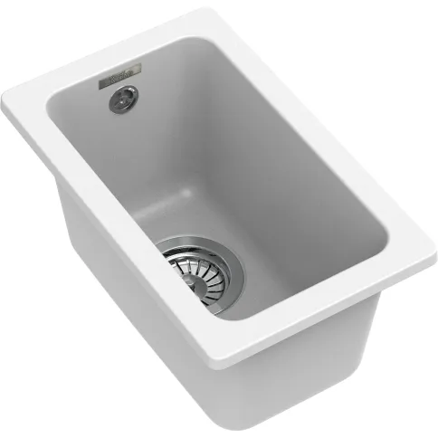 Rivelato BERKANA BK-25 brina фото 2