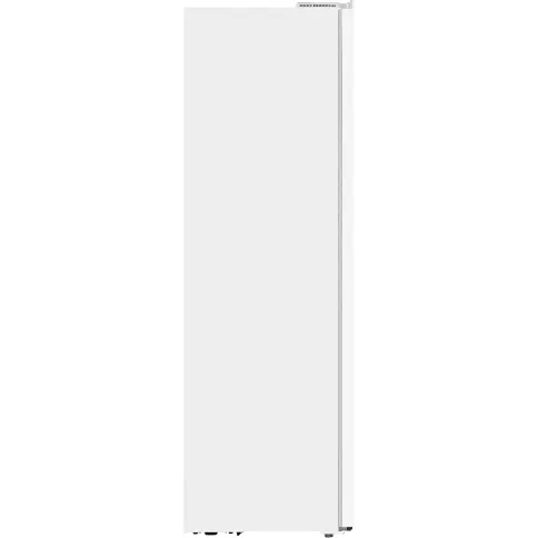 Maunfeld MFF177NFW Slim Inverter фото 4