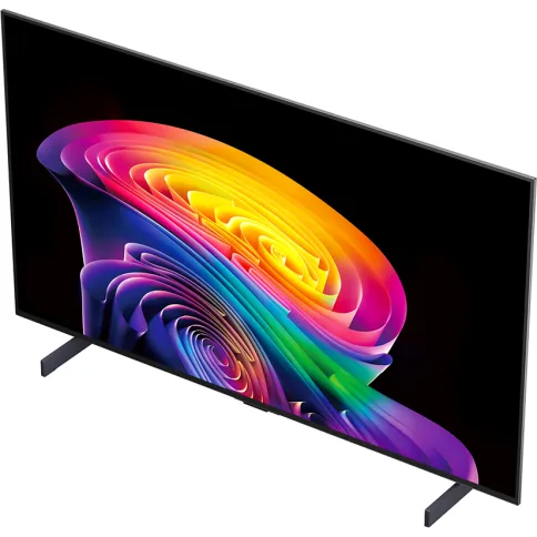 LG OLED42C6RLA.ARUG фото 7