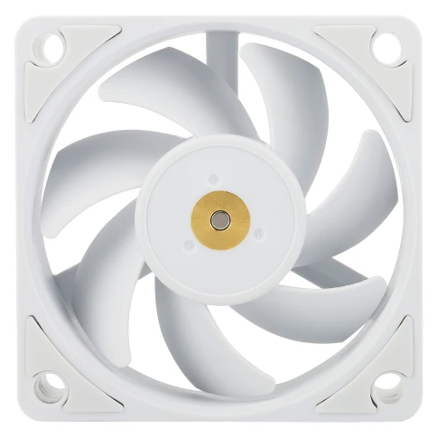 Thermalright TL-B6W фото 7