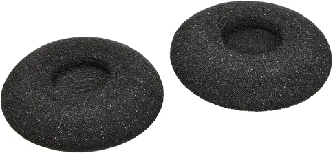 Jabra Foam Ear Cushions фото 1