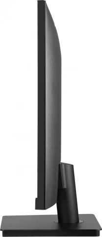 Монитор ViewSonic 31.5" VA3209-2K-MHD черный IPS LED 4ms 16:9 HDMI M/M фото 5