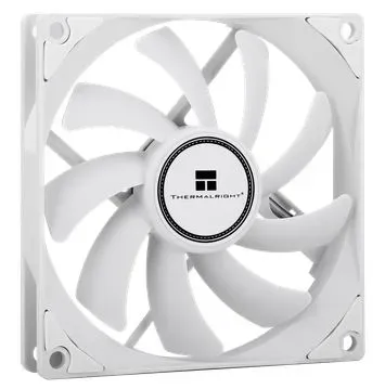 Thermalright TL-9015 фото 2