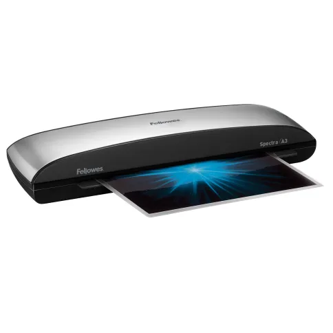 Fellowes FS-57383 фото 2