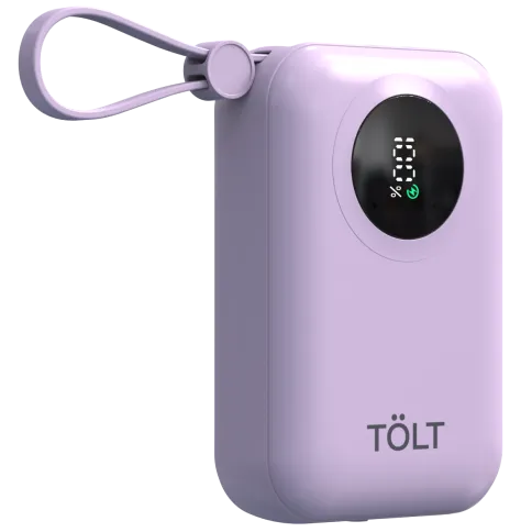 TOLT LT-LM10T фото 1