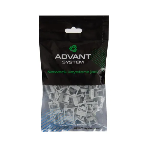 Advant ADV6a-FRAME-FKD8G фото 1