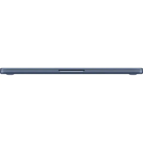 Apple MacBook Neo (MHFG4HN/A) фото 3