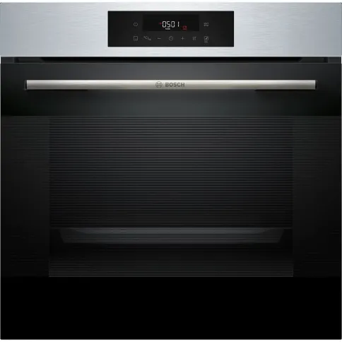 Bosch HJG852YS0 фото 1