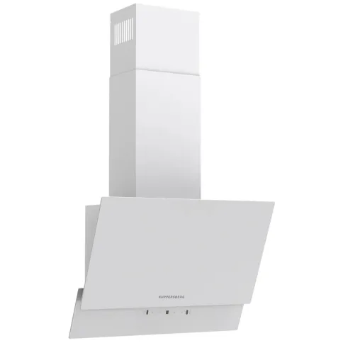 Kuppersberg F 603 W фото 1