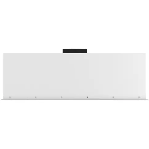 Franke LUCE 90 WH 305.0738.599 фото 4