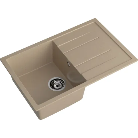 GranFest QUADRO Q-780L sandy фото 2
