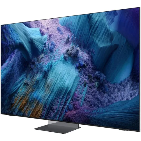 Samsung QE65QN990FUXRU фото 3