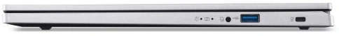 Ноутбук ACER Extensa 15 EX215-57-597H 15.6"(1920x1080 (матовый) IPS)/I фото 5