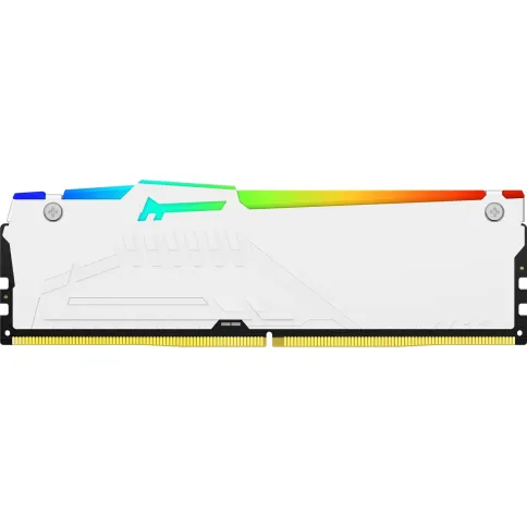 Kingston FURY Beast KF556C40BWAK4-128 фото 3