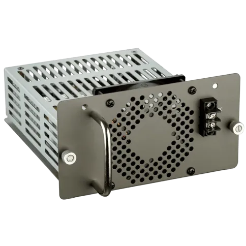 D-Link DMC-1001/DC/A1A фото 1