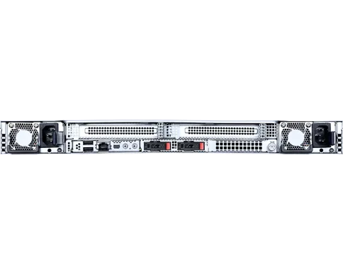 MSI 939-S369-003 фото 4