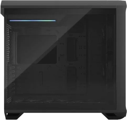 Fractal FD-C-TOR1A-01 фото 3