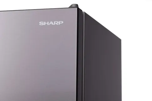 Sharp SJ-492IHXI42R фото 3