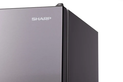 Sharp SJ-492IHXI42R фото 3
