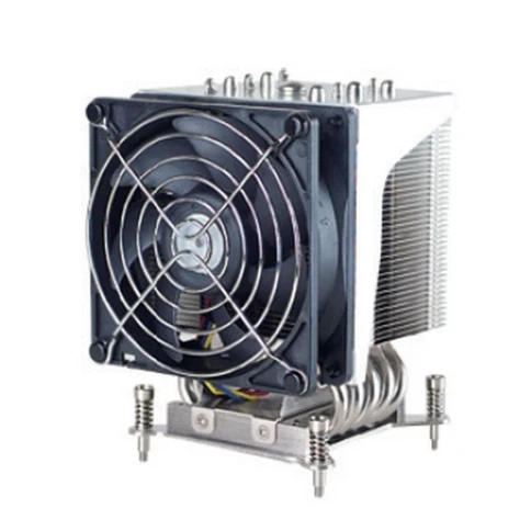 Ablecom ACL-S40090 фото 2