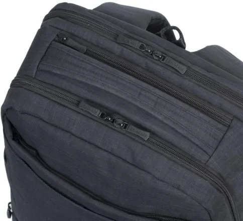 Riva 8365 BLACK фото 5
